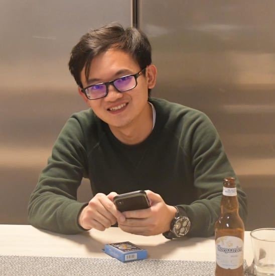 jimmy的第一张照片--宁化征婚网