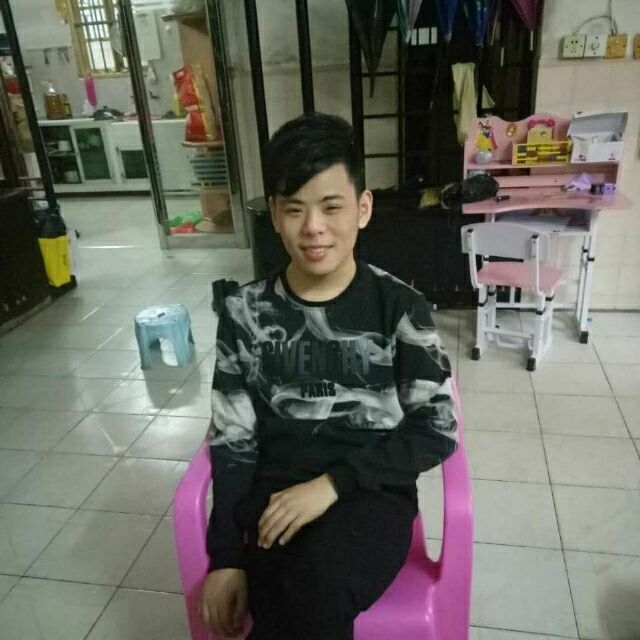 你在我心里的第一张照片--宁化征婚网