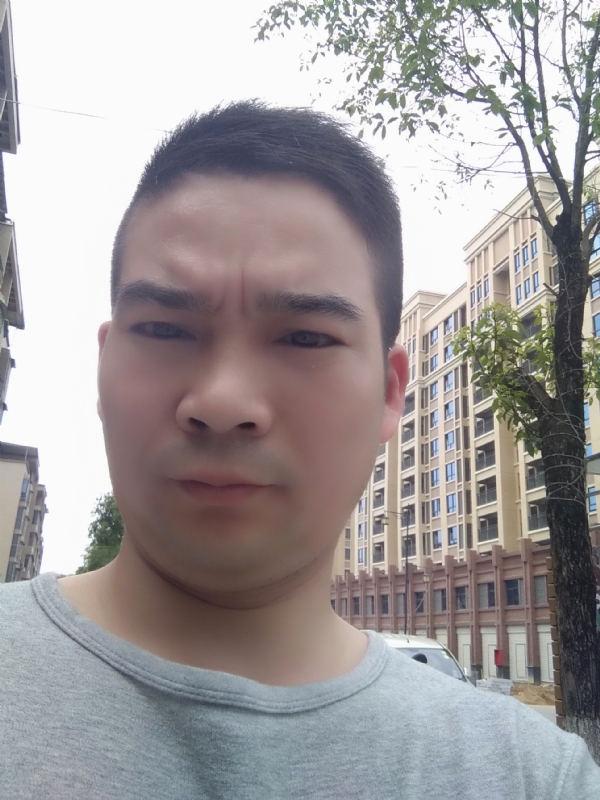 寻缘的第一张照片--宁化征婚网