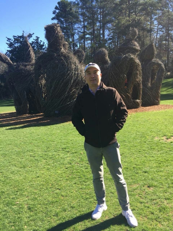 老实的第一张照片--宁化征婚网