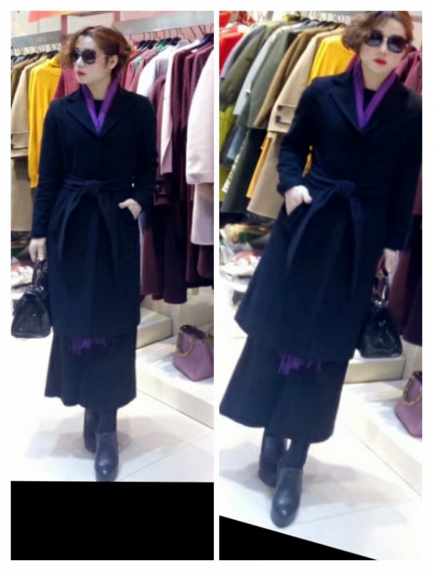 tong的第二张照片--宁化征婚网