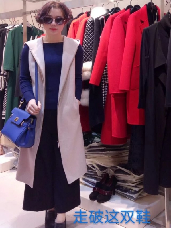 福州连江相亲的第一张照片--宁化征婚网