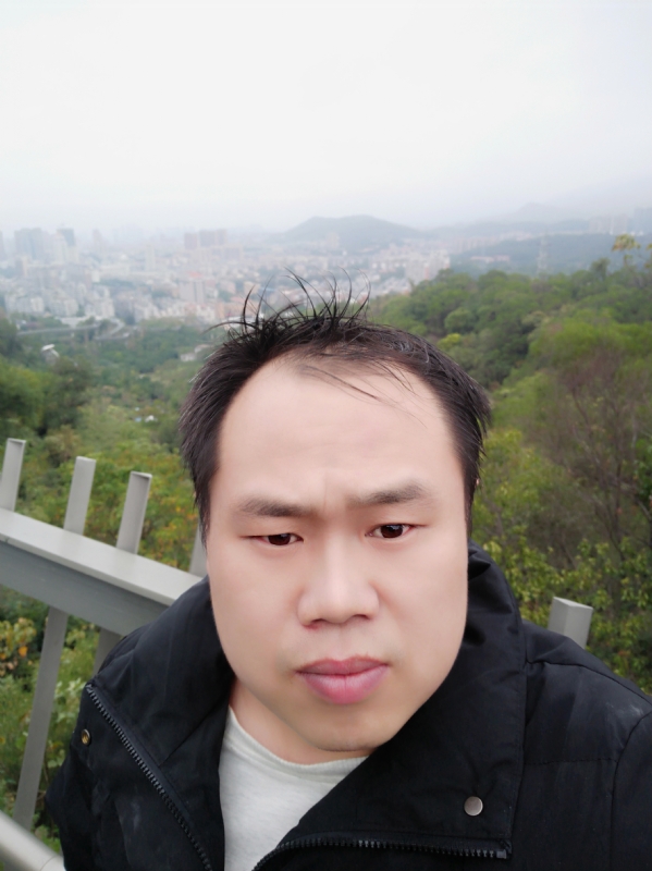 寻找幸福的第一张照片--宁化征婚网