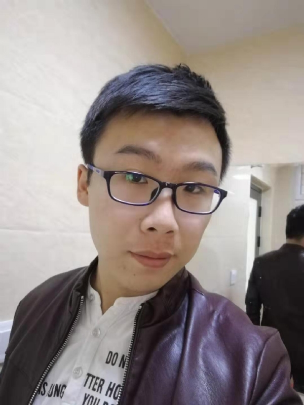 白色的纷飞雪夜的第一张照片--宁化征婚网