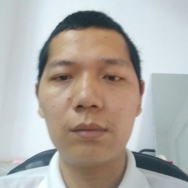 一个好人的第一张照片--宁化征婚网