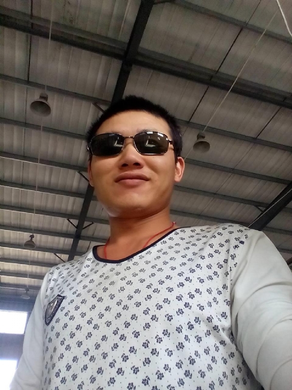 爱拼才会赢的第一张照片--宁化征婚网