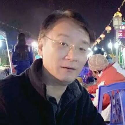 加百列的第一张照片--宁化征婚网