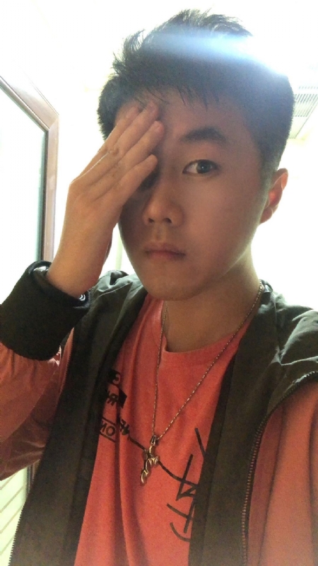 尐坏坏的第一张照片--宁化征婚网