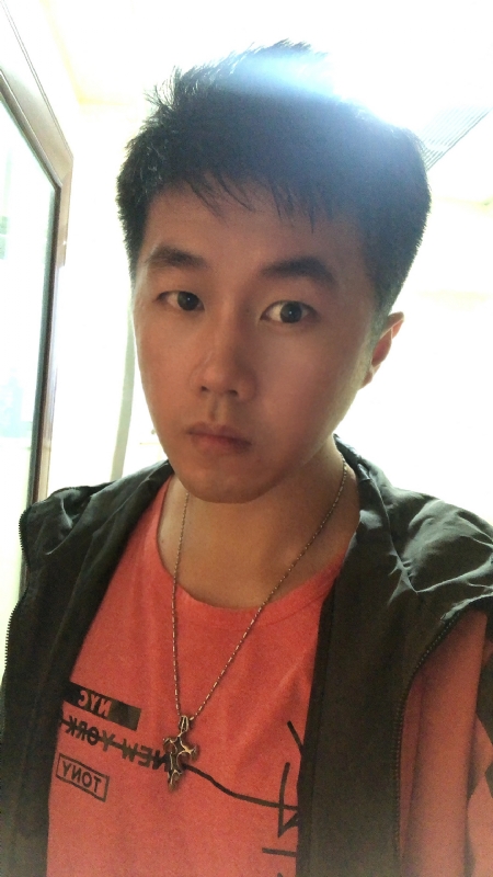 尐坏坏的第二张照片--宁化征婚网