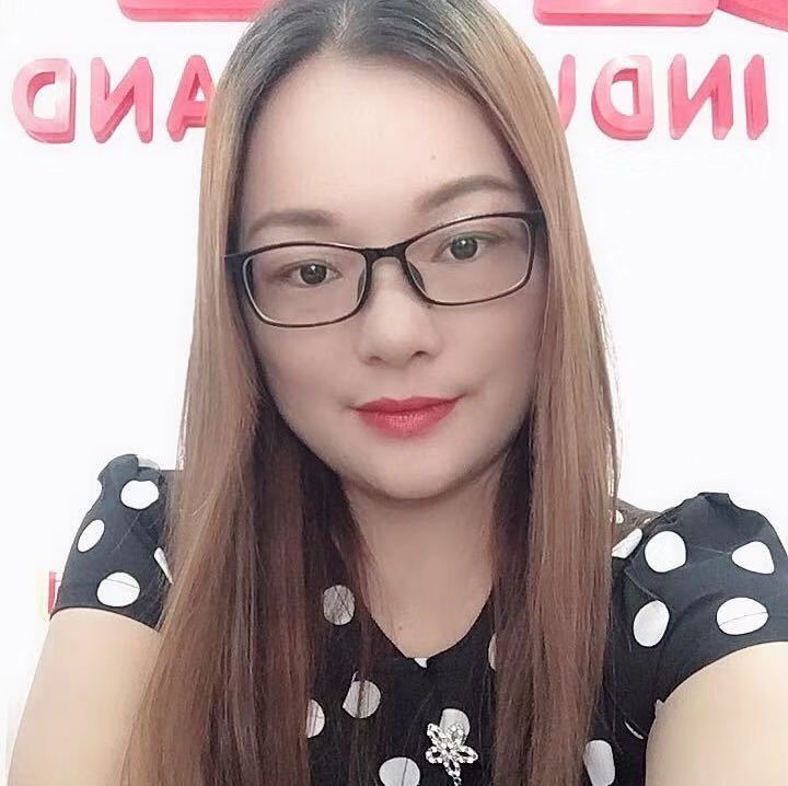 婷儿er的第一张照片--宁化征婚网