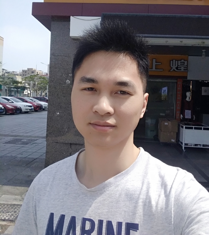 泰歌的第一张照片--宁化征婚网