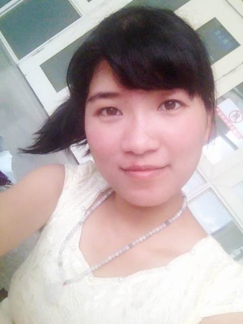 wgw的第一张照片--宁化征婚网