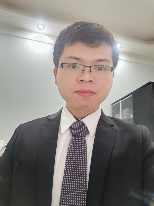 莫斯的第一张照片--宁化征婚网