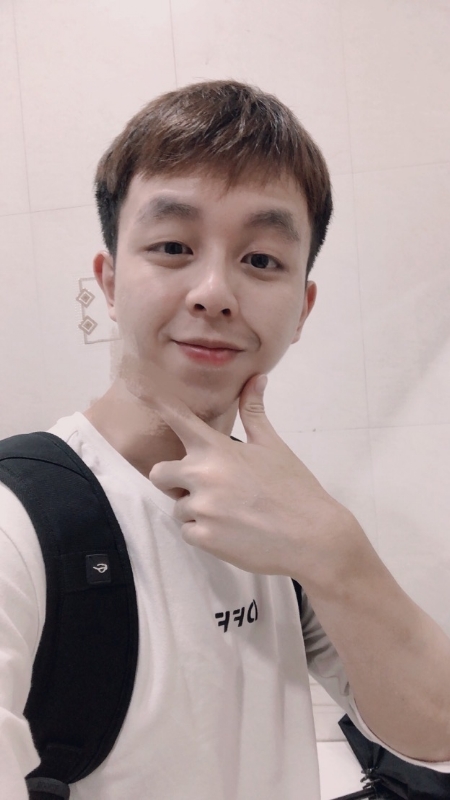 徐老师的第一张照片--宁化征婚网