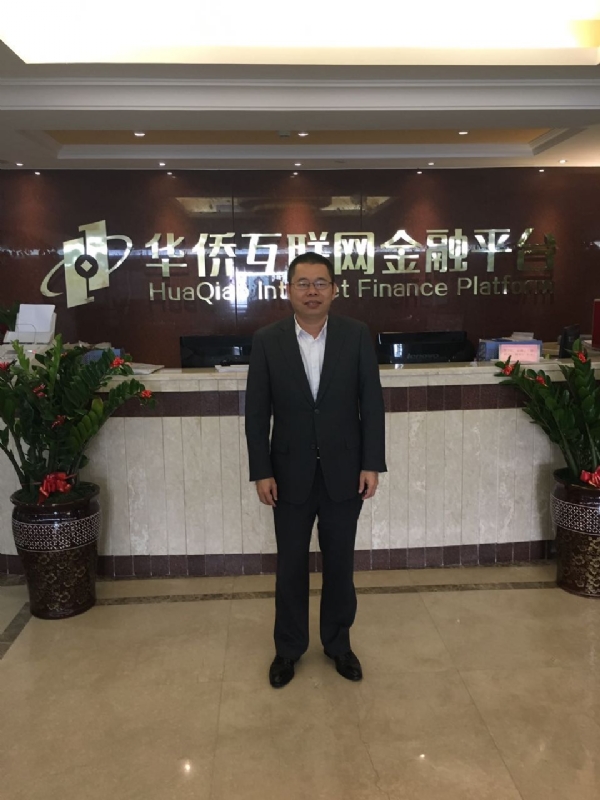 大海的第一张照片--宁化征婚网