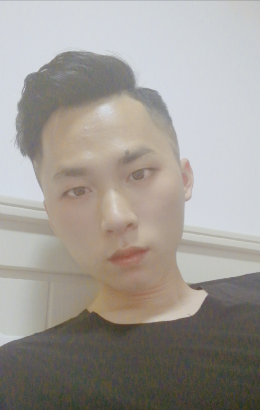 柠檬配哈密的第一张照片--宁化征婚网