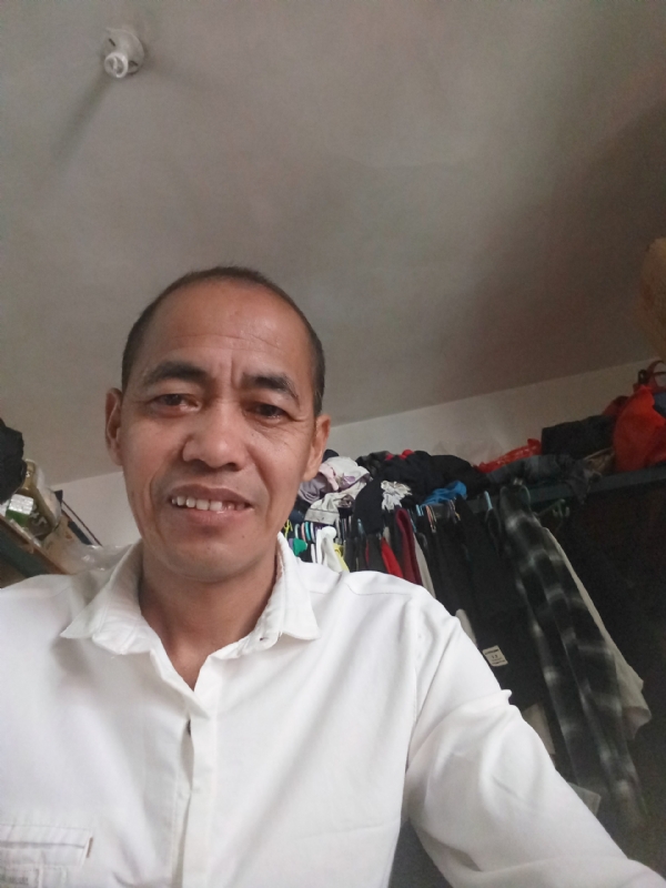 征友网的第一张照片--宁化征婚网