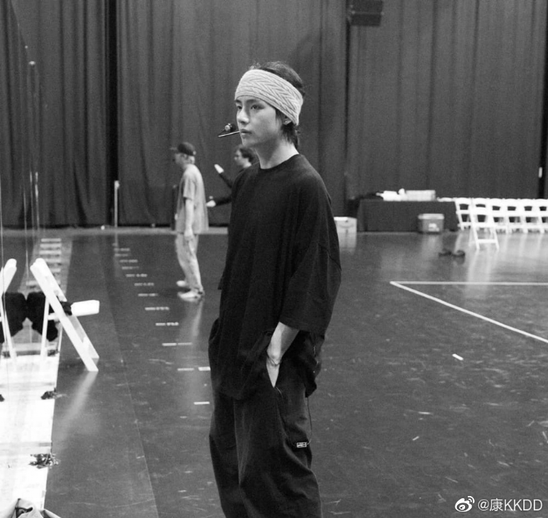 诚挚交友的第一张照片--宁化征婚网