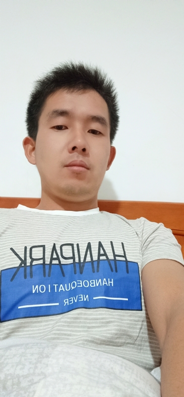 星光的第一张照片--宁化征婚网