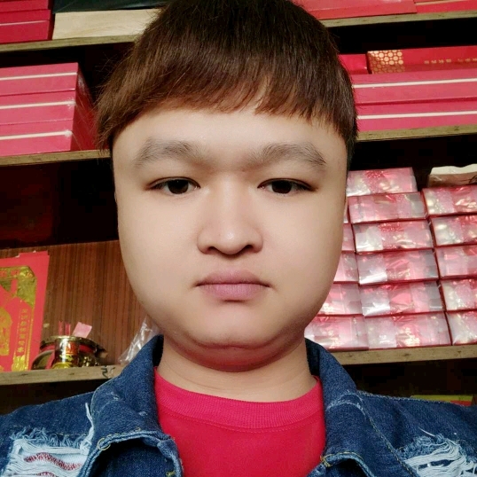 梦海的第一张照片--宁化征婚网