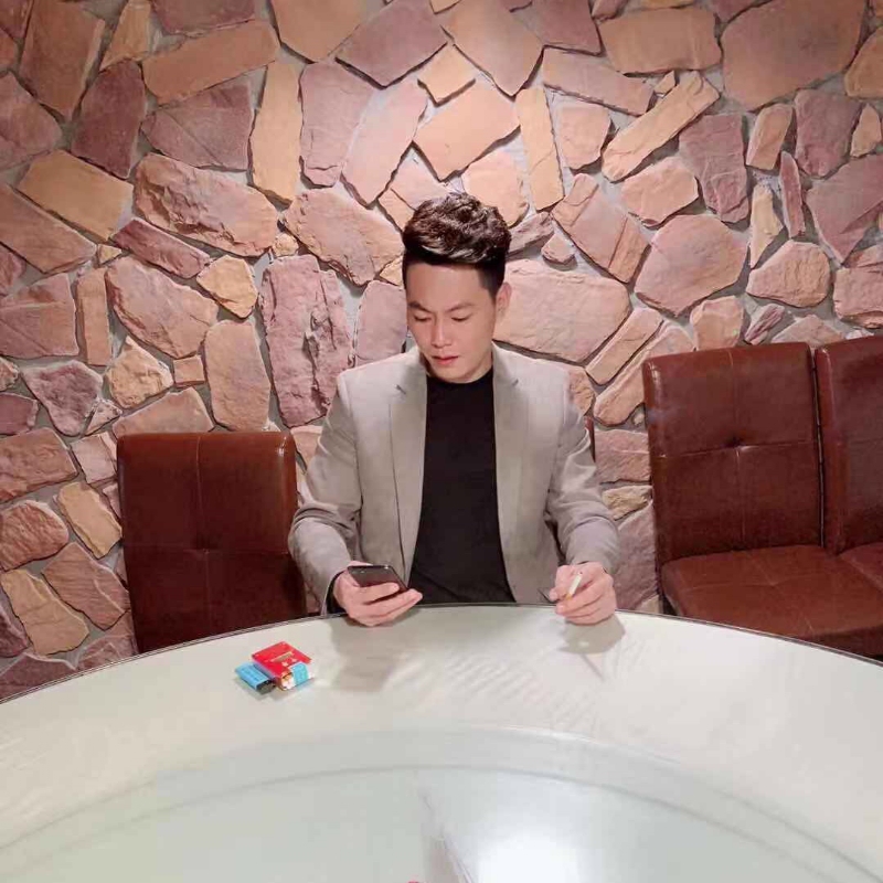 舍得的第一张照片--宁化征婚网