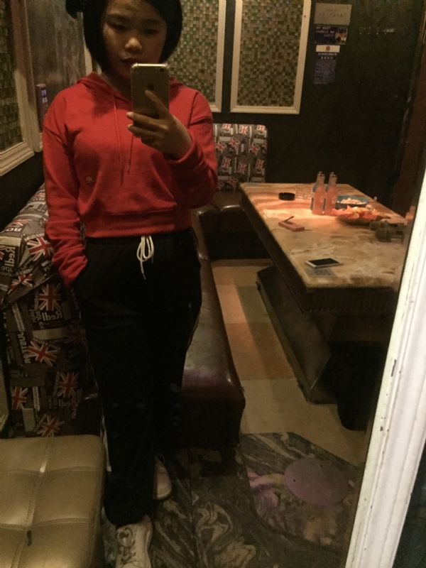 阿言的第二张照片--宁化征婚网