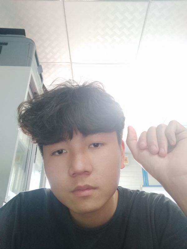 顽勿的第一张照片--宁化征婚网