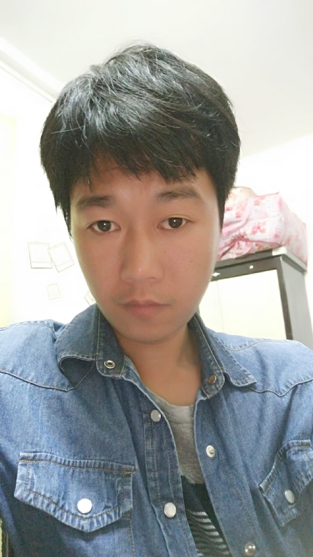 rain的第一张照片--宁化征婚网