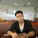 牛奶暖男的第一张照片--宁化征婚网