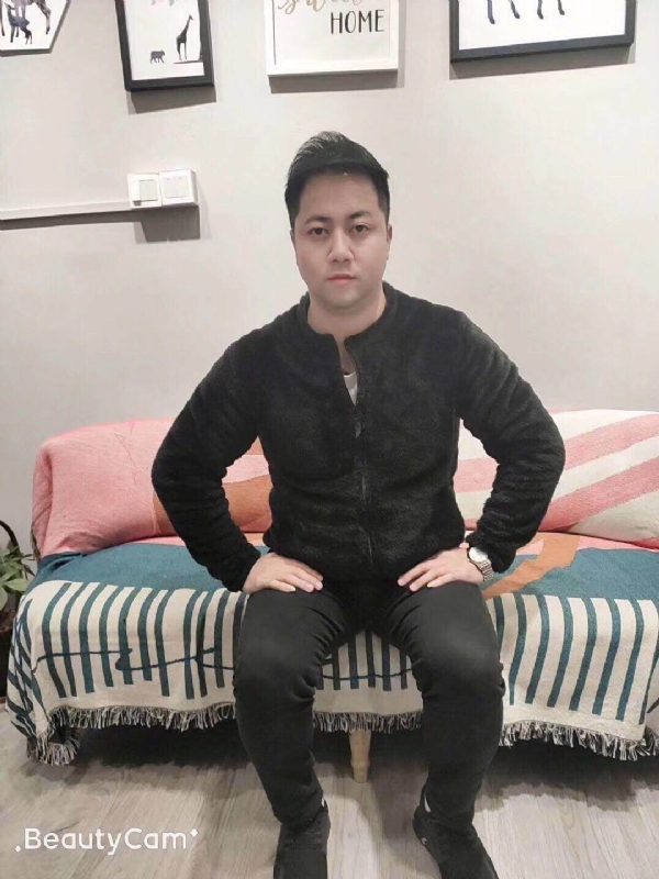 牛奶暖男的第二张照片--宁化征婚网