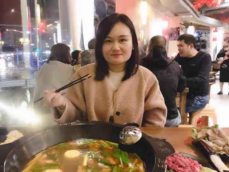 az的第一张照片--宁化征婚网