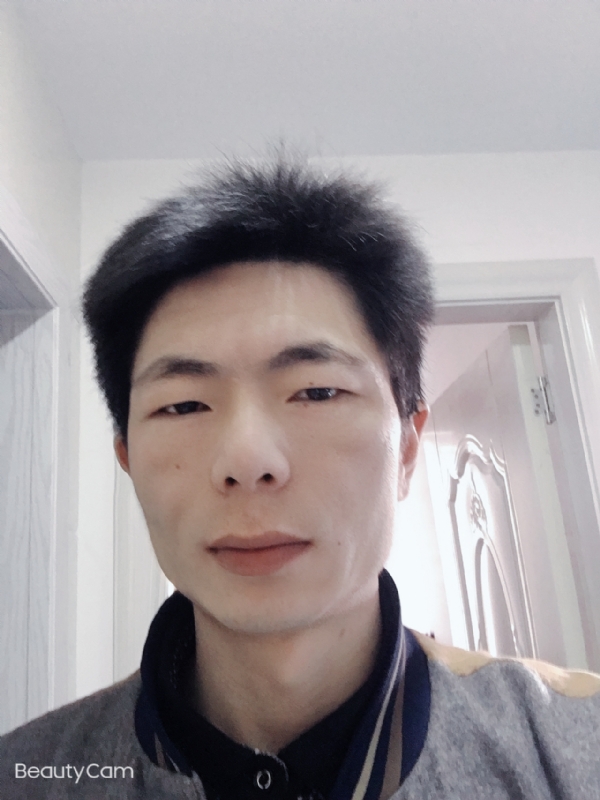 很麻烦的第一张照片--宁化征婚网