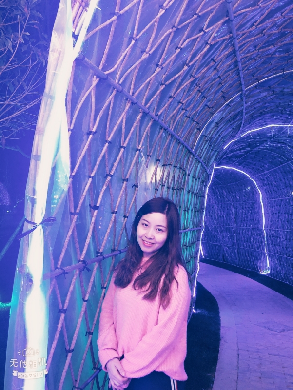 鸢莺的第六张照片--宁化征婚网