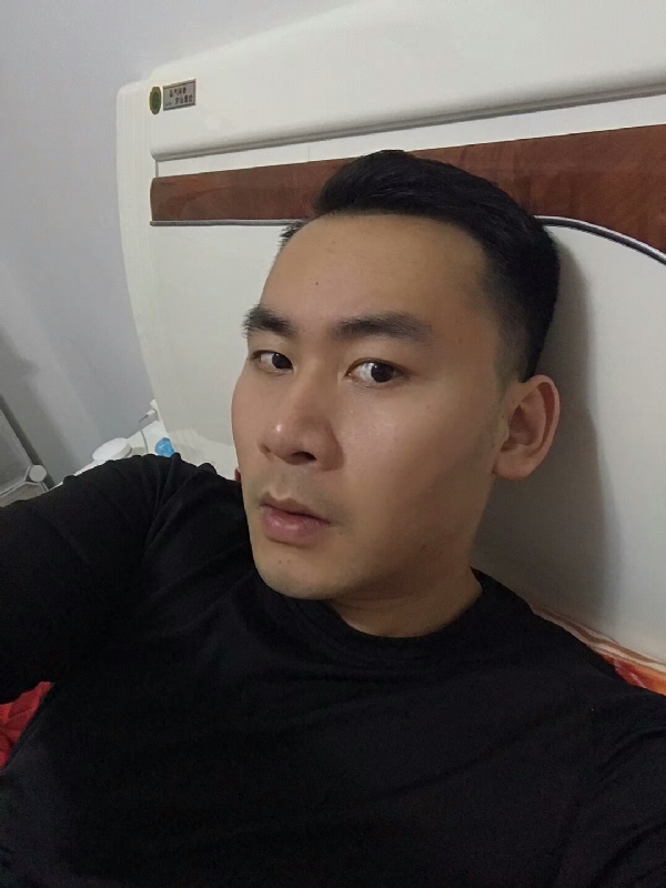 领悟的第一张照片--宁化征婚网