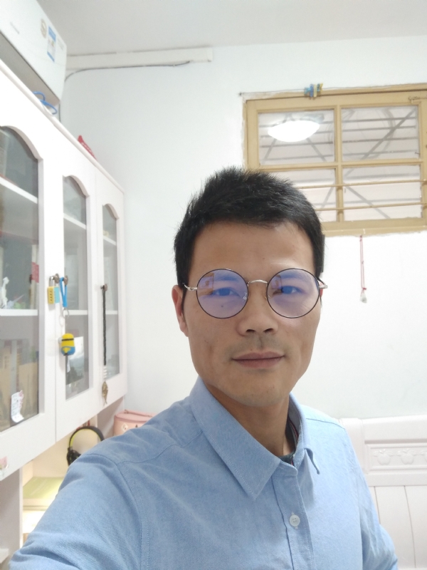 honyforme的第一张照片--宁化征婚网