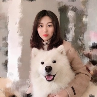 Alice的第一张照片--宁化征婚网