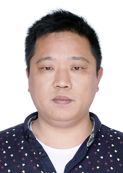 岁月悠悠的第一张照片--宁化征婚网