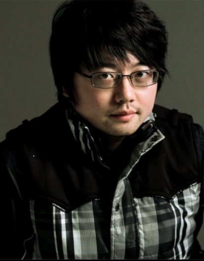 惧高的鸽子的第一张照片--宁化征婚网