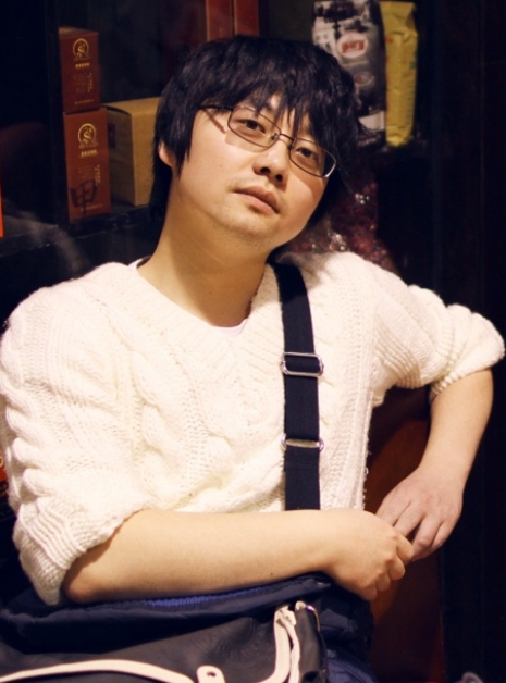 惧高的鸽子的第二张照片--宁化征婚网