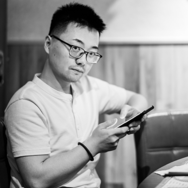 惧高的鸽子的第三张照片--宁化征婚网