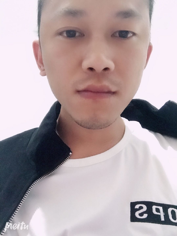 陈诚的第一张照片--宁化征婚网