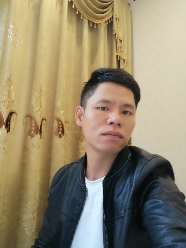 猫叔的第一张照片--宁化征婚网