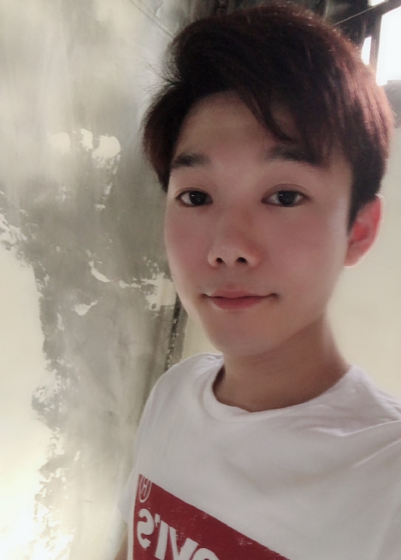 Rian的第一张照片--宁化征婚网