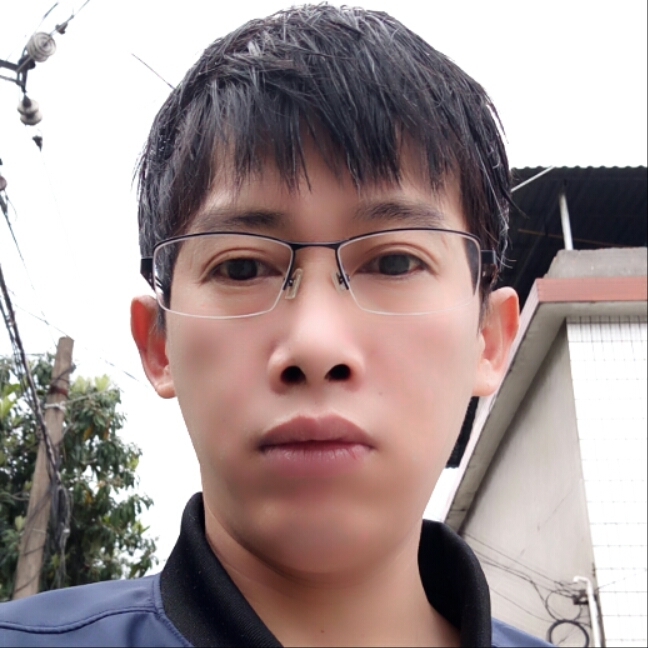 下凡买烟的第一张照片--宁化征婚网