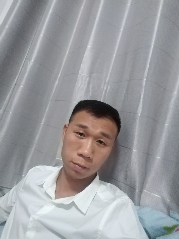 不器的第一张照片--宁化征婚网