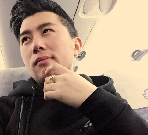 linweii13的第一张照片--宁化征婚网