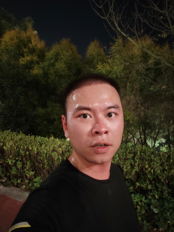 黑桃A的第一张照片--宁化征婚网