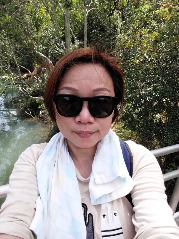 yan的第一张照片--宁化征婚网