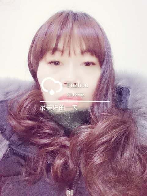 今生之缘的第一张照片--宁化征婚网