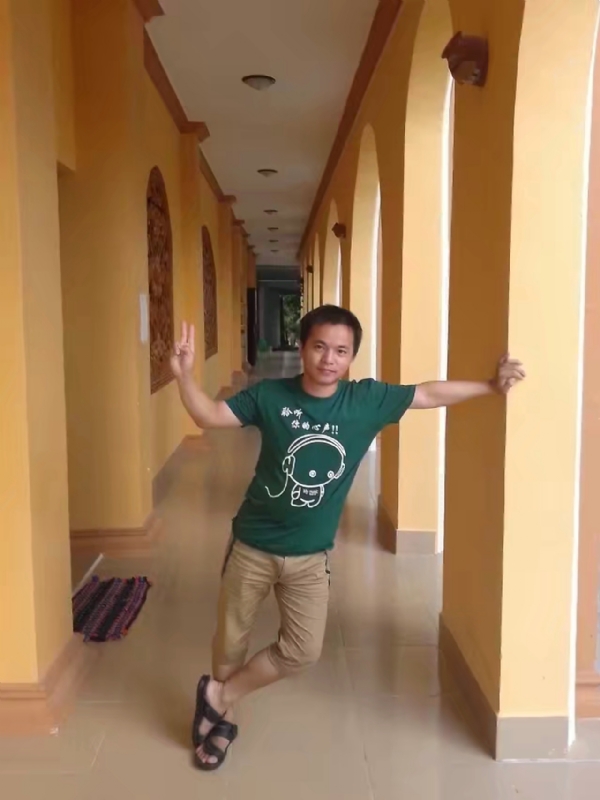 再想遇见你的第三张照片--宁化征婚网